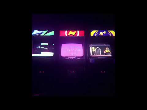 Giofa - bella (clip non officiel)