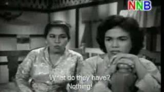 Download lagu Bujang Lapuk Part 3 (P.Ramlee - Nak Dara Rindu) mp3 Download lagu Bujang Lapuk Part 3 (P.Ramlee - Nak Dara Rindu) mp3