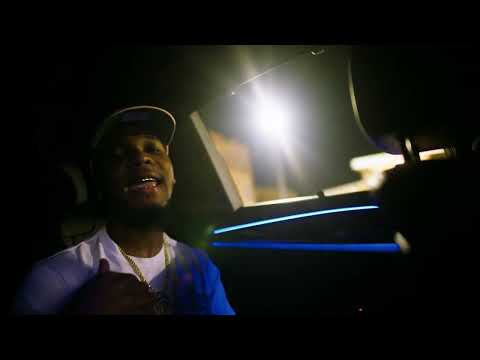 RealMoney Trilla - Saint (Official Music Video) Shot By: @1JBVISUAL