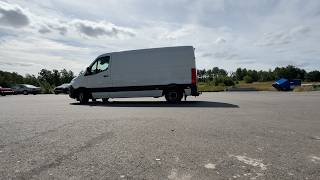 Друго промишлено оборудване Mercedes-Benz Sprinter 211 | Изображение 4 - Machineryline