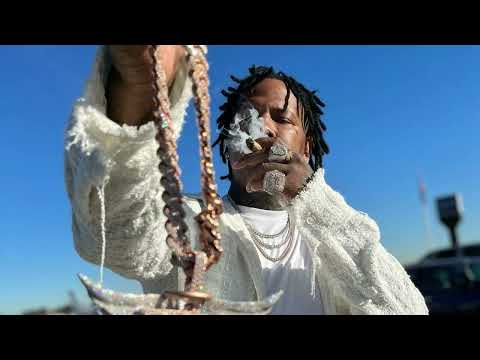 [FREE] Moneybagg Yo x Lil Baby Type Beat 2022 - Tactical