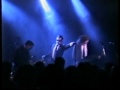 The Damned Testify 1994
