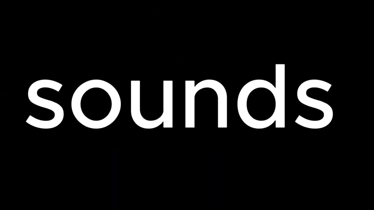 Voice Acting is Hard