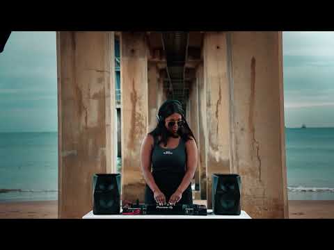 Best Afro house mixtape by Rosetta D33P| Honour to serve | House Music |ft Mpho wav | Atmos Blaq etc