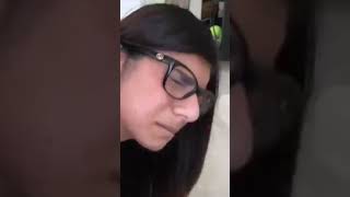 Mia Khalifa Hot xx video Desi Mia Khalifa xx video