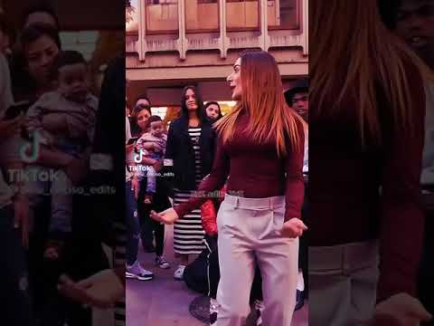 Daniela  hija de la diabla