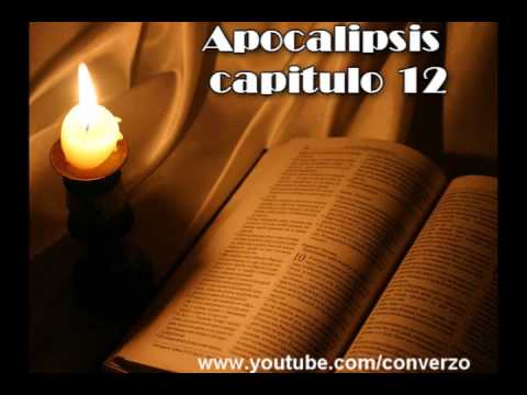 APOCALIPSIS 12