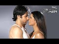 Beetein Lamhe From The Train Movie Beautiful Song KK Emraan Hashmi Soulmusic5374