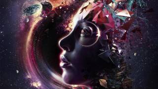 Epica - 09.  Ascension Dream State Armageddon (The Holographic Principle)