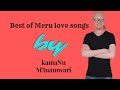 Best Meru Love Songs Non Stop Mixtape Kenyan Africanmusicvideos