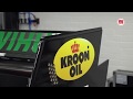 Zo gebruiken F1-coureurs DRS | NU.nl