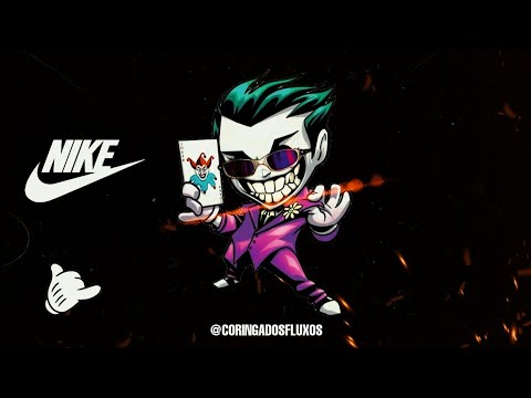 RENK RENK VS POCK POCK  (DJ RAFINHA DZ7) 2021