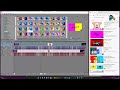 How To Make NEIN Csupo Effects 2 DON T BLOCK THIS VIDEO