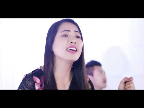 NA KHUAKHAN LAIRELNAK II Sa/Phuah : Naomi Par Tha Sung