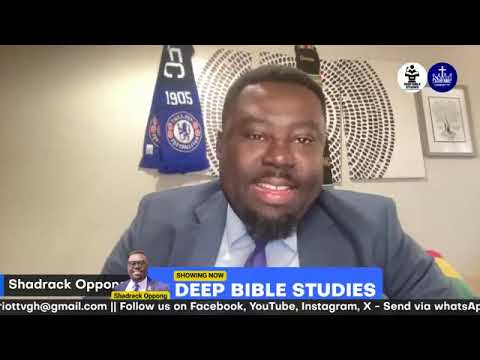sermon-img
