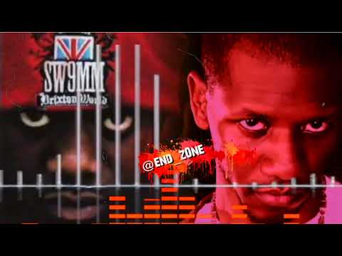 GIGGS & TEMP MAN - MR ICECREAM #mixtape #ukhiphop #ukrap #giggs #pdc #lbtv