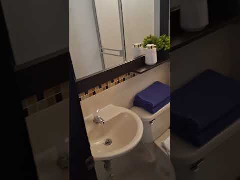 Apartamentos, Venta, Valle del Lili - $250.000.000