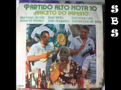 download lagu mp3 mp4 ANICETO DO IMPERIO NOTA 10, download mp3 ANICETO DO IMPERIO NOTA 10 free downloadn, video klip ANICETO DO IMPERIO NOTA 10