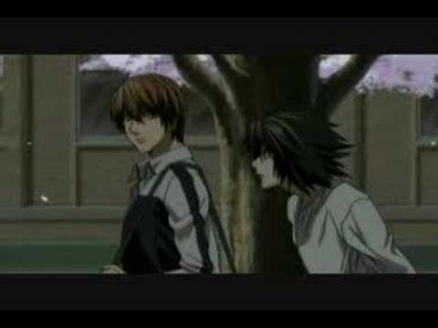 Tribute To L--Taiyou No Ao