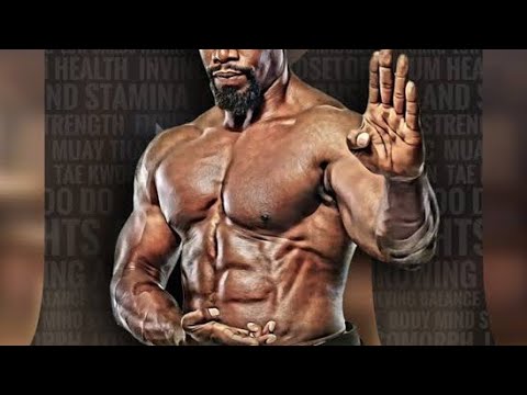 THE HARD WAY _ DJ SMITH