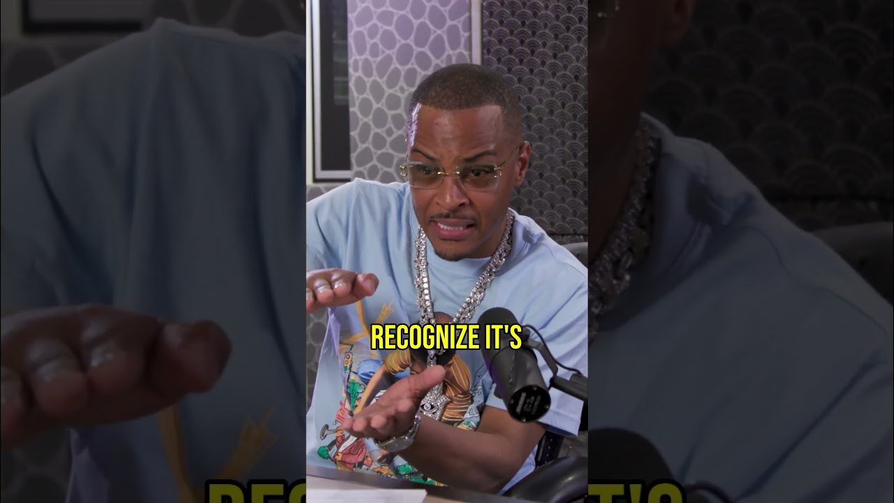 Seize Opportunity NOW