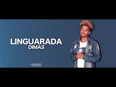 DIMAS | LINGUARADA (Talaia Baixo)