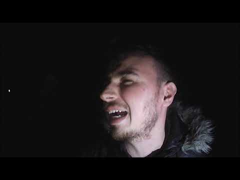 PRECLASIFICATORIA 1 | BIG WINGS FEST | CARABAN - J95 | 1ª RONDA