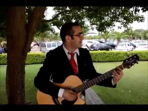 musicista pazzo da matrimonio: Lillo Strillo by Note Positive band per Puglia, Basilicata, Calabria