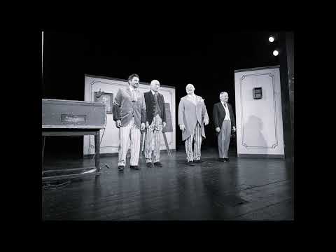 Vyšetřování ztráty třídní knihy - Vojtěch Kotek jako Učitel