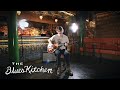 Ian Felice 'I Got A Secret' [Fred Neil Cover] - The Blues Kitchen Presents...