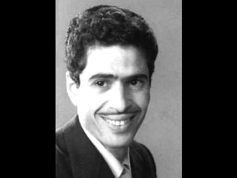 download lagu mp3 mp4 Blaoui Houari, download lagu Blaoui Houari gratis, unduh video klip Blaoui Houari