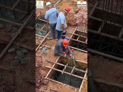 Obra Ed  Ricardo de Antoni   04 vertical