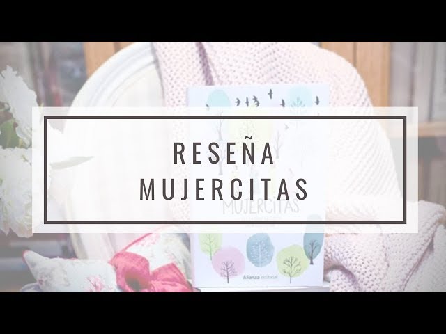 Vídeo relacionado con Das Ginsterhaus: Roman (German Edition)