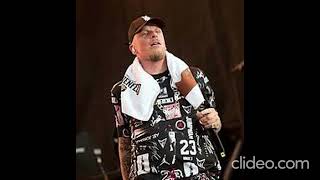 MC BONEZ - HANDSCHUHFACH 2 REMIX 2025