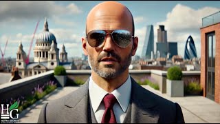 What would Henry George say about the BoE triggering a rise in monthly rent to tame inflation?