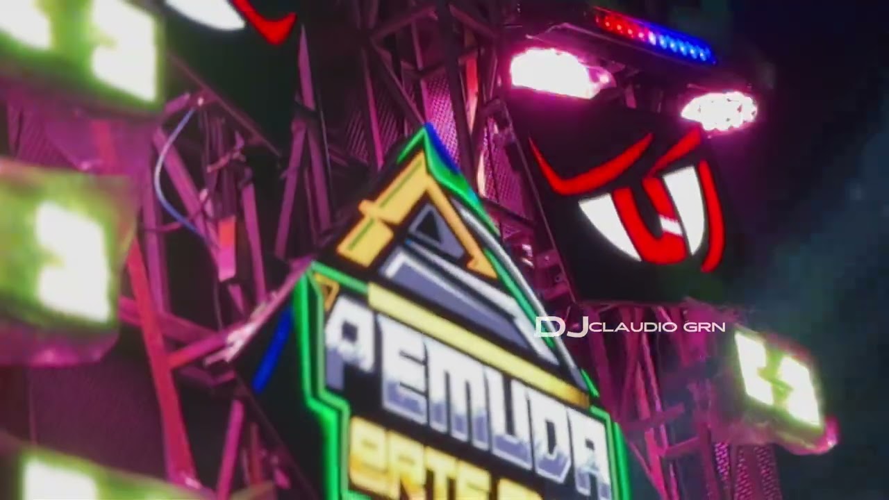 DJ BREWOG GANK SUMBERSEWU 2026 - TRAP BATTLE MESIR YANG KALIAN CARI !!