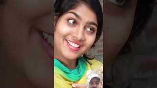Download lagu #hindisong #merizindgisejanekakyalogetum mp3
