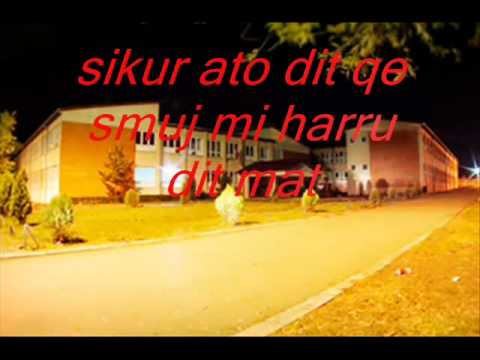 L.I.S - Maturant [Show Sound Records] 2011