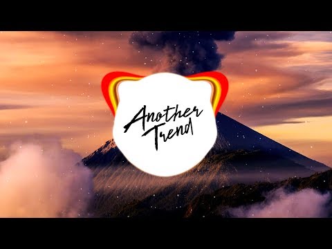 Reload x Like Home (Another Trend Mashup) [Free Music]