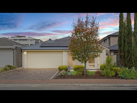 46 Rondo Avenue, Findon, SA 5023, 3 chambres, 2 salles de bain, House