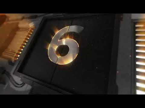 Top 10 Pickleball Points at PPA Indoor National Championship Lakeville