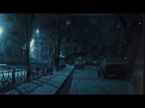 Atmospheric Trap  HORUS x ATL x Ка тет x Mnogoznaal Type Beat - fianit (wexizideprod.)