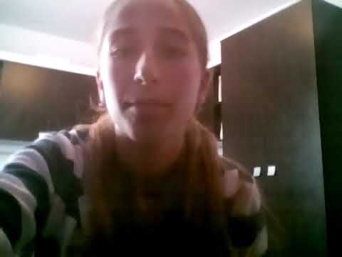 Stefania și Nicole Cherry - esențele