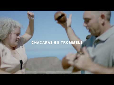 Meer dan genoeg redenen - La Gomera