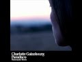 Paradisco (Mannequine Remix) - Charlotte ...