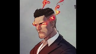 The Spin Wires - Hipster Girls