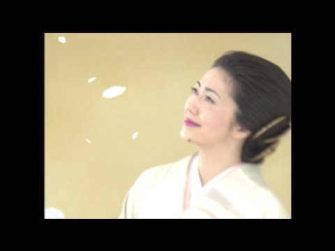 【MV】 / 陽だまりの詩 のサムネイル