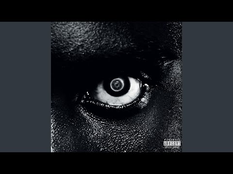 Avant son départ, Damso vient de nous dévoiler ce nouveau Vinyle