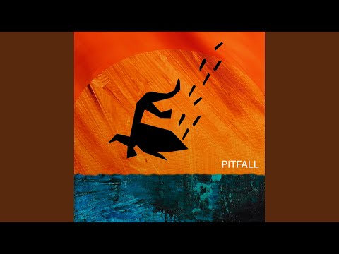 Pitfall