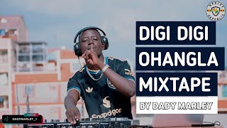 Download lagu DIGI DIGI OHANGLA MIXTAPE 2025 BY DADY MARLEY mp3 Download lagu DIGI DIGI OHANGLA MIXTAPE 2025 BY DADY MARLEY mp3